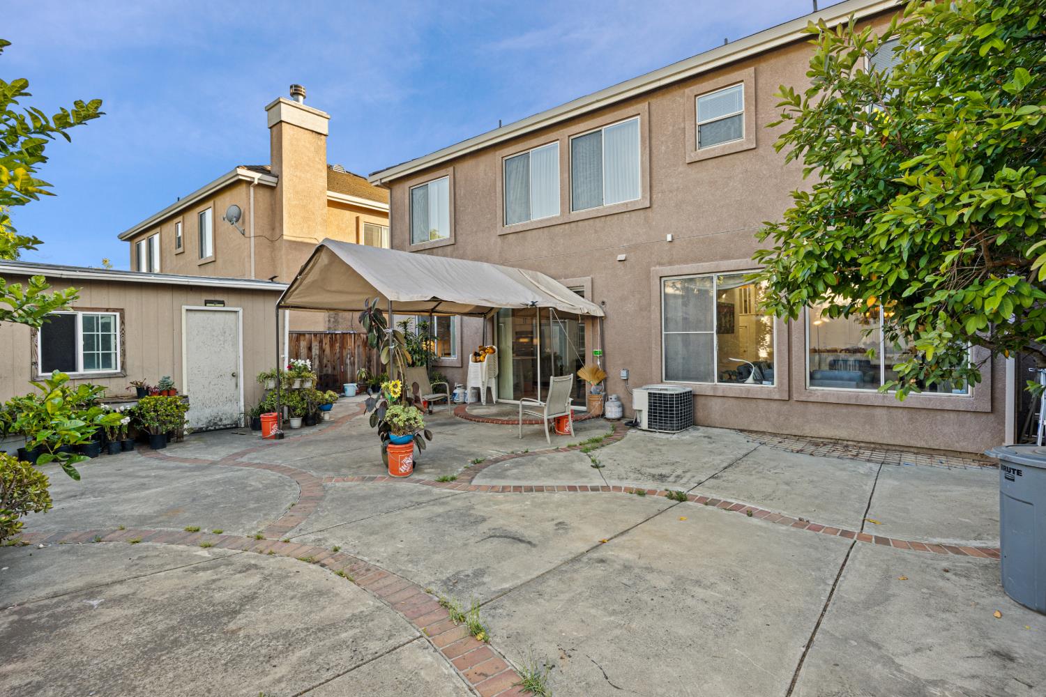 Property photo 34