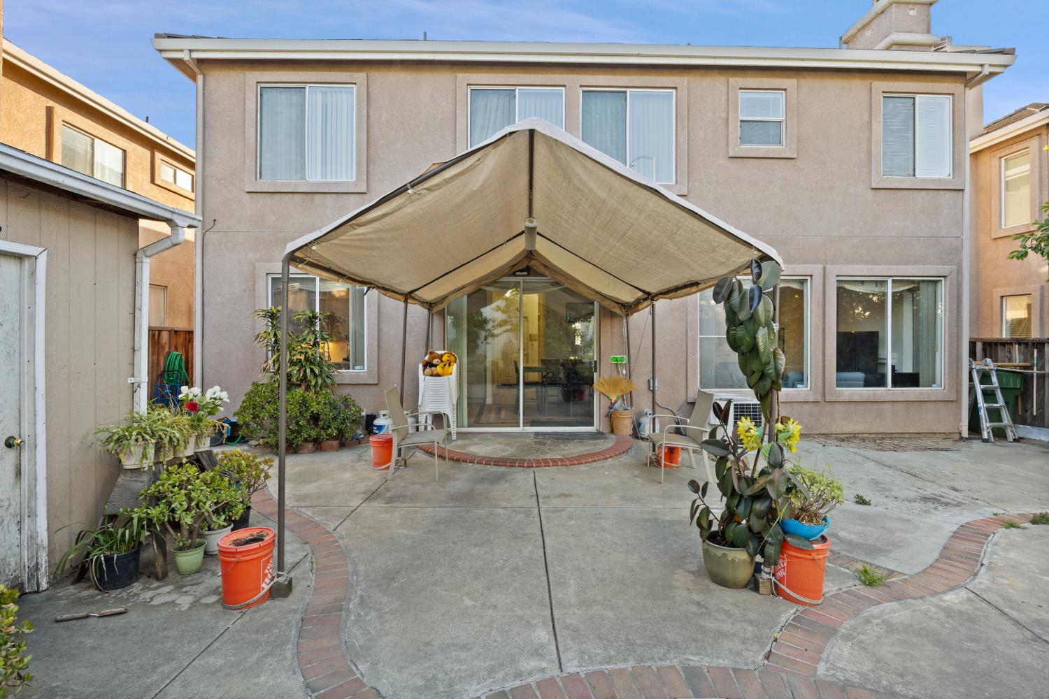 Property photo 35