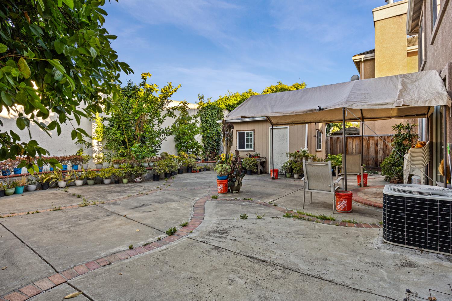 Property photo 39