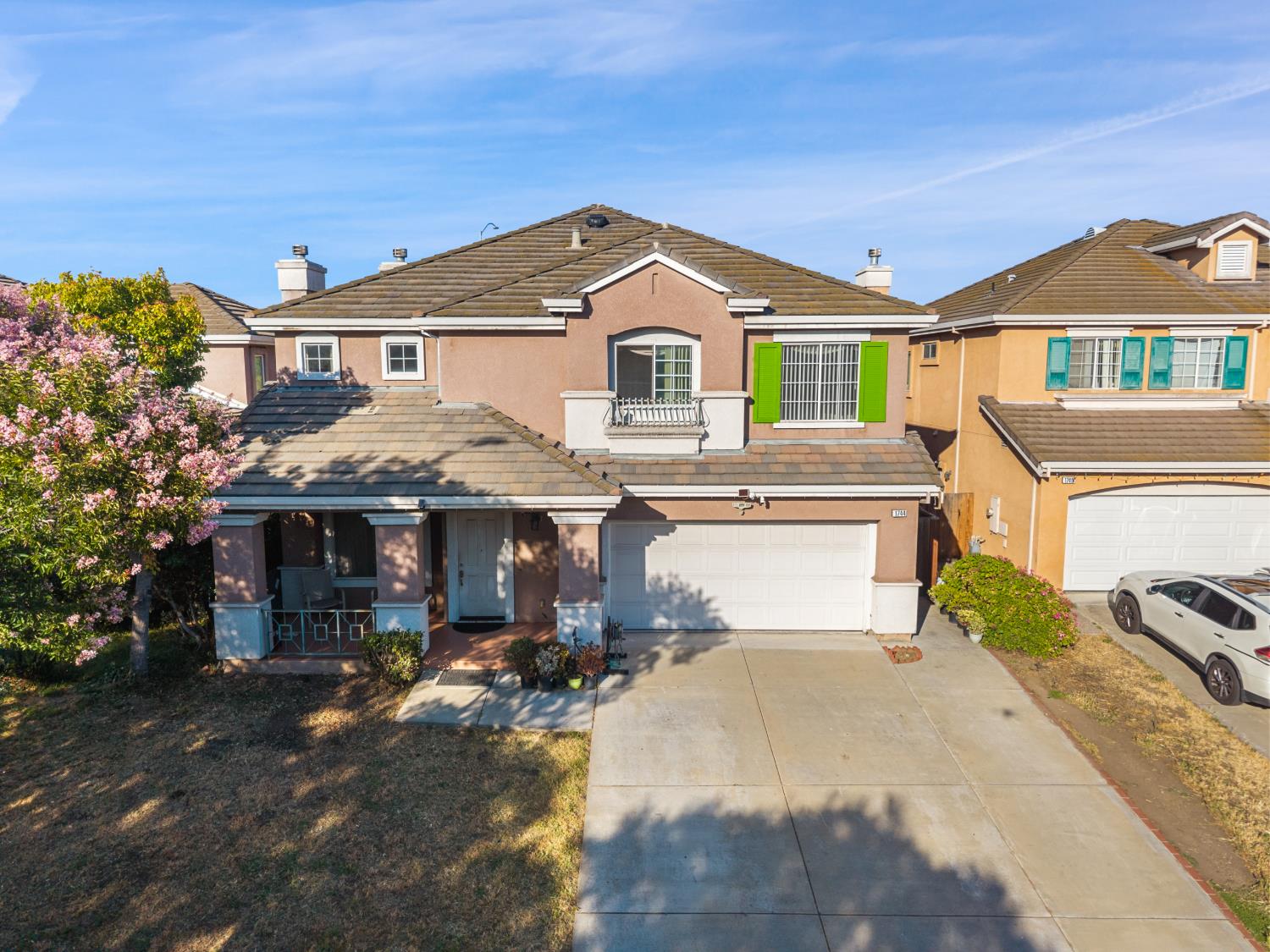Property photo 7