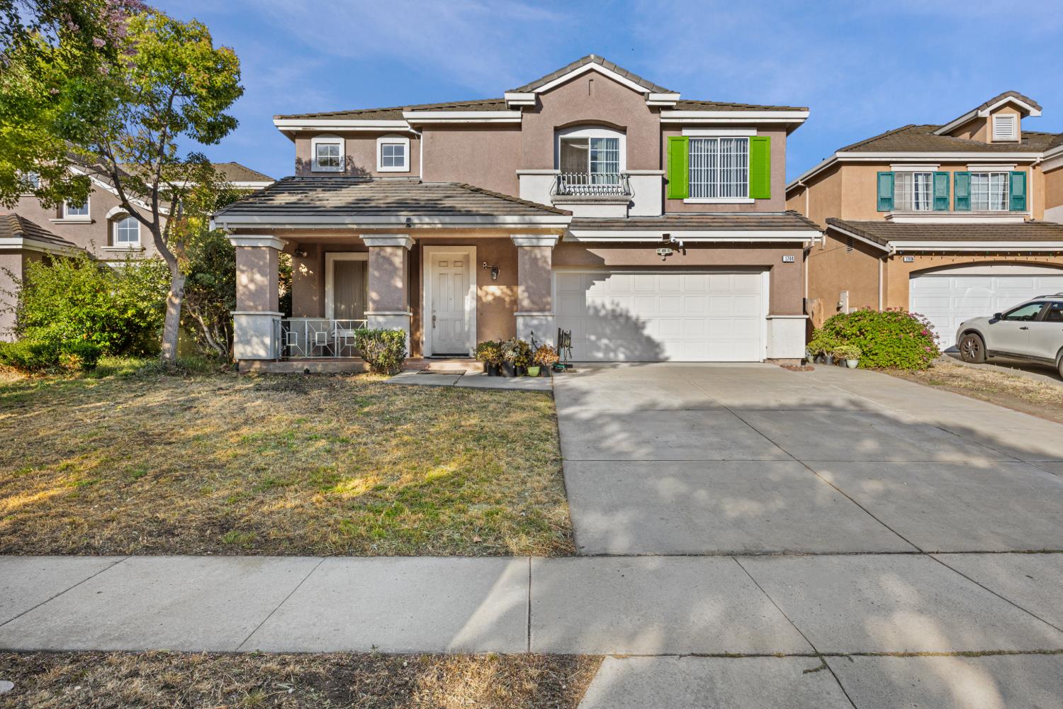 Property photo 8