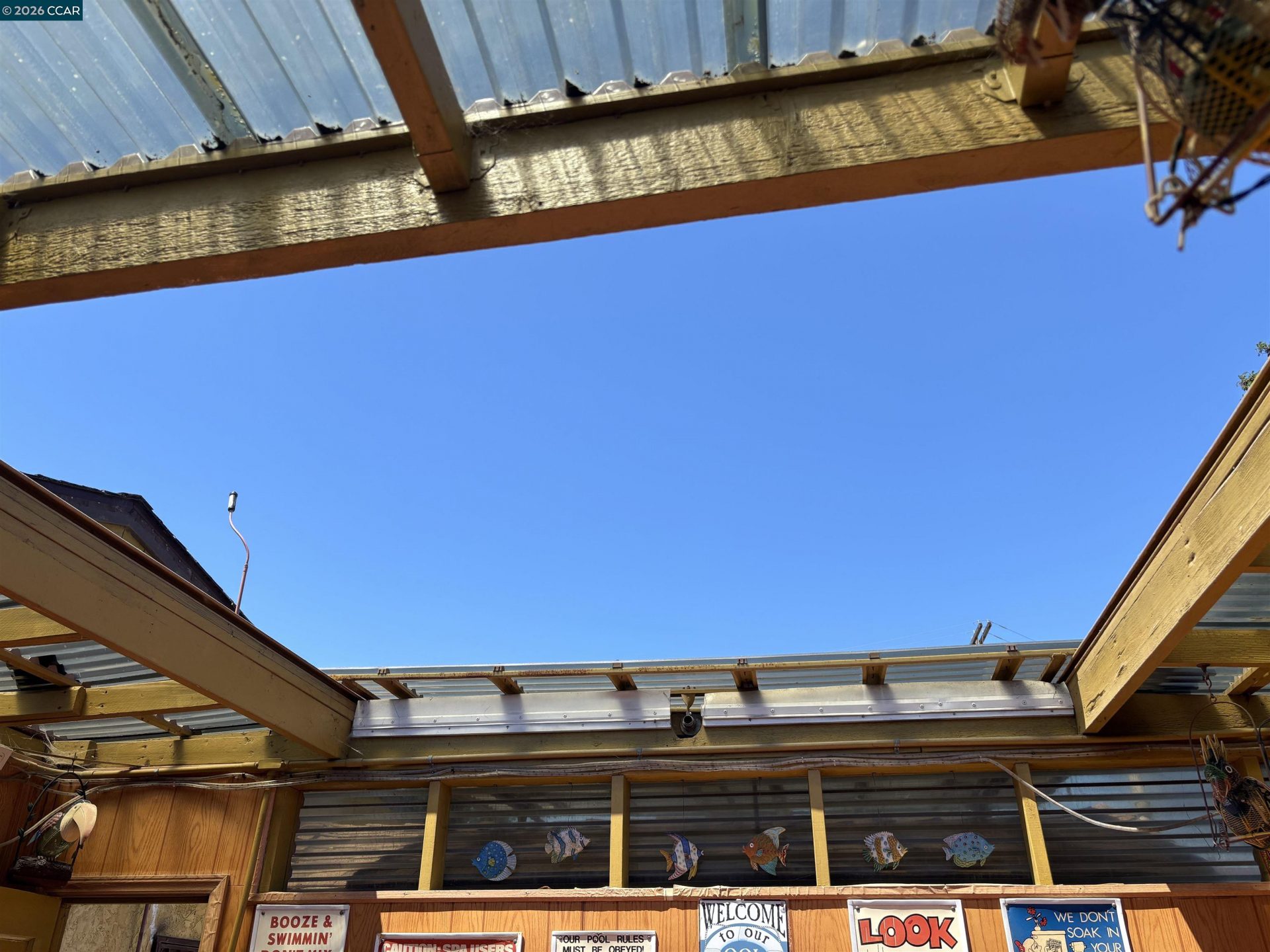 Property photo 21