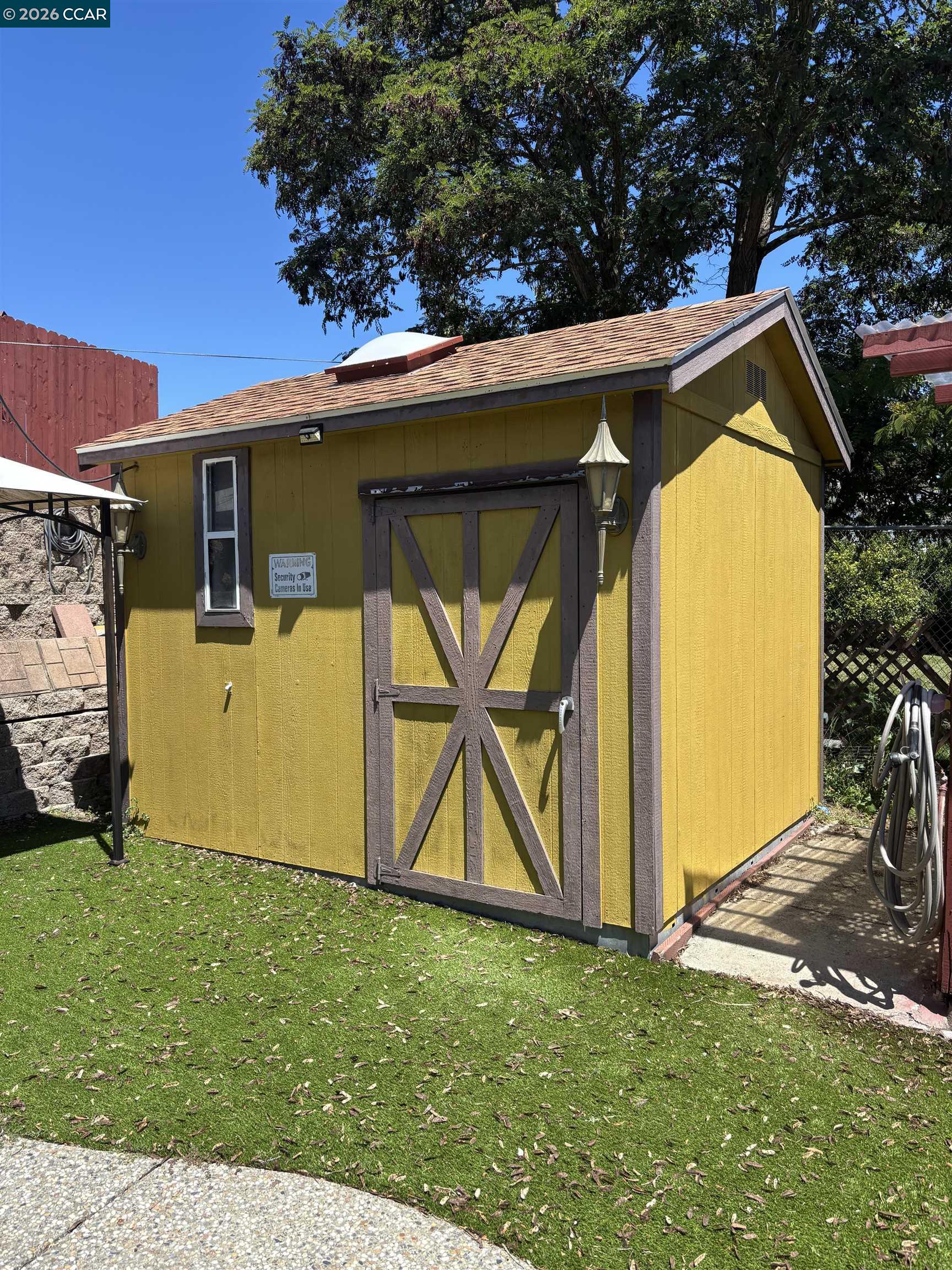 Property photo 26