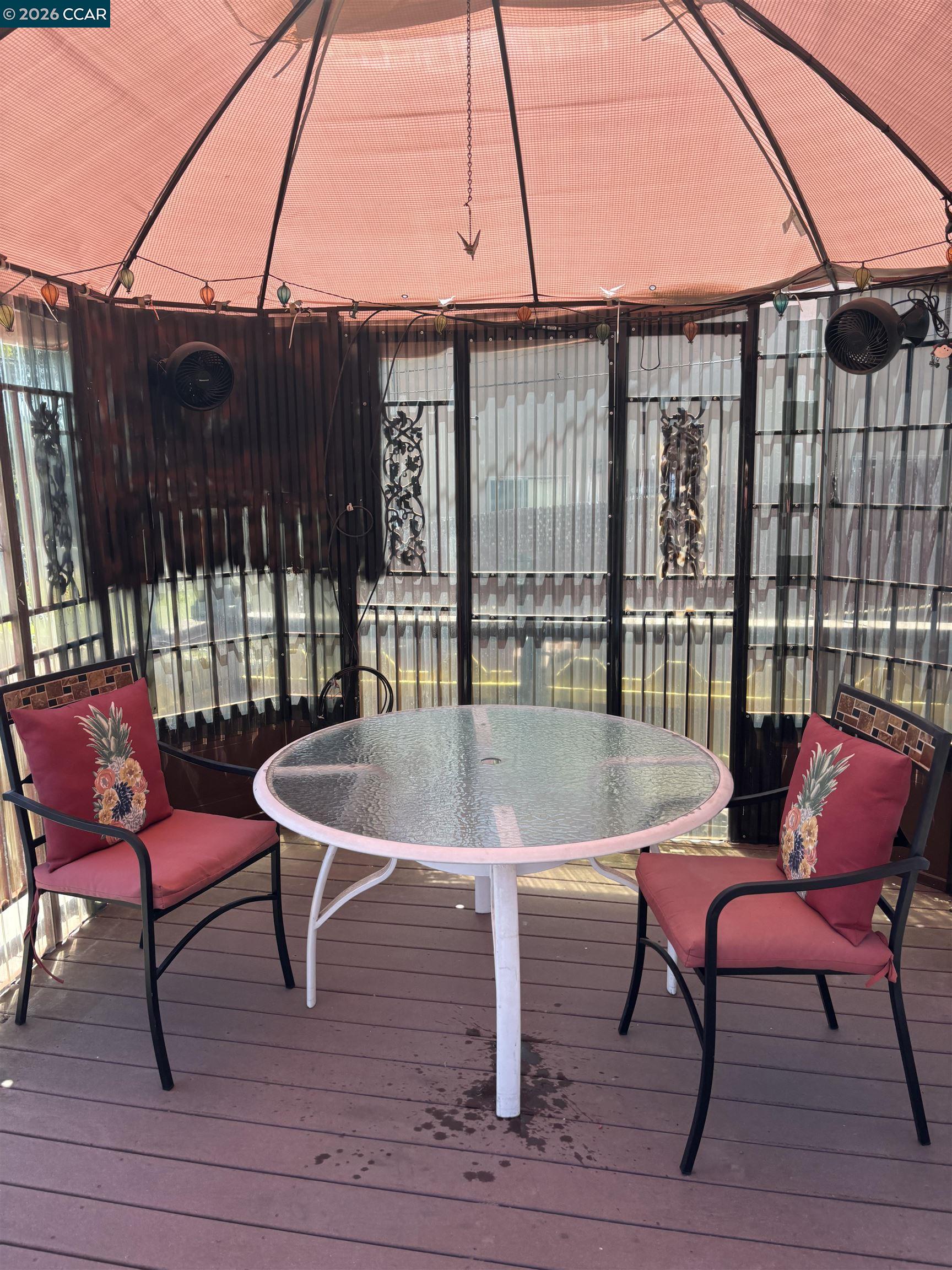 Property photo 30