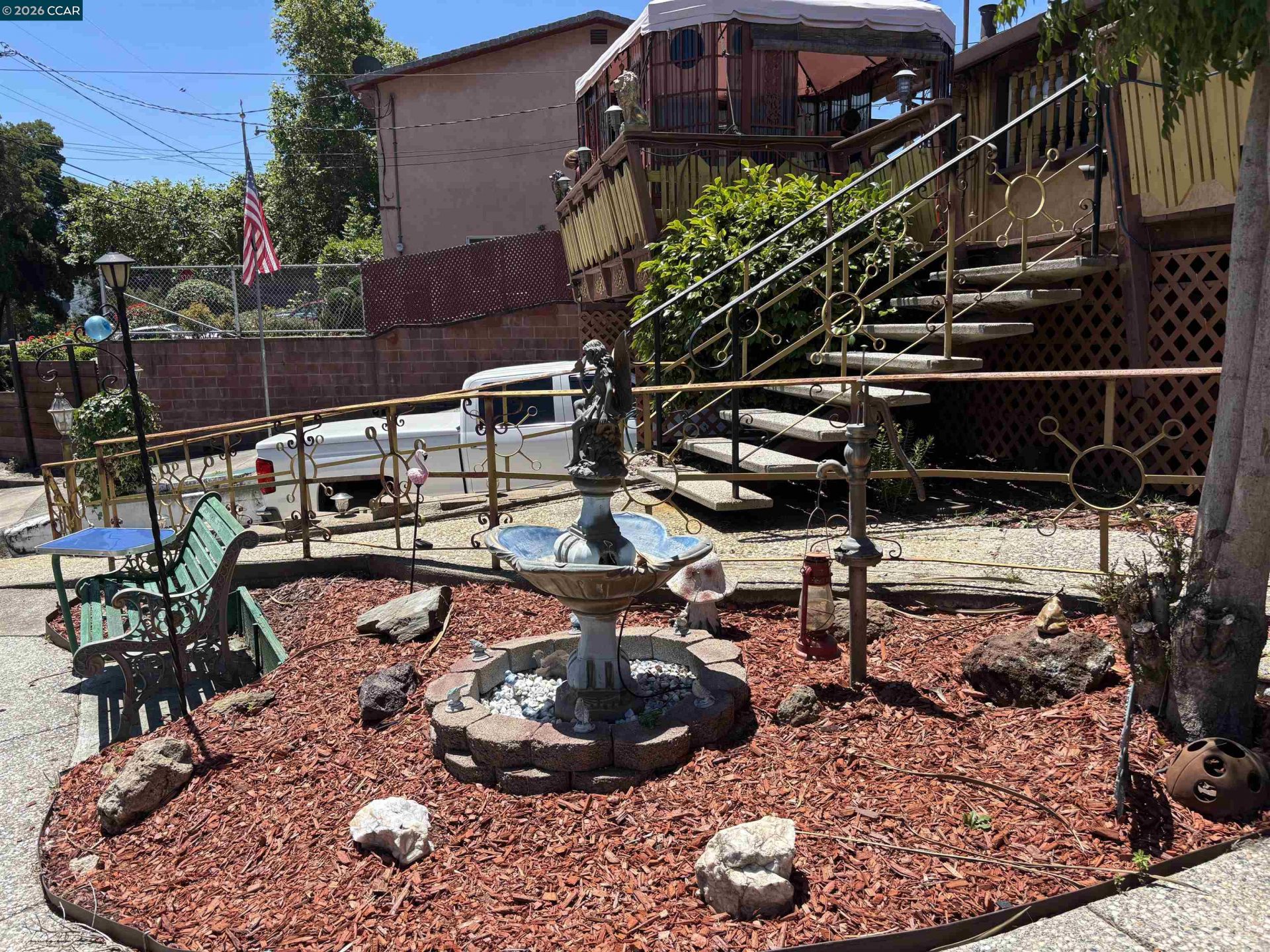 Property photo 31