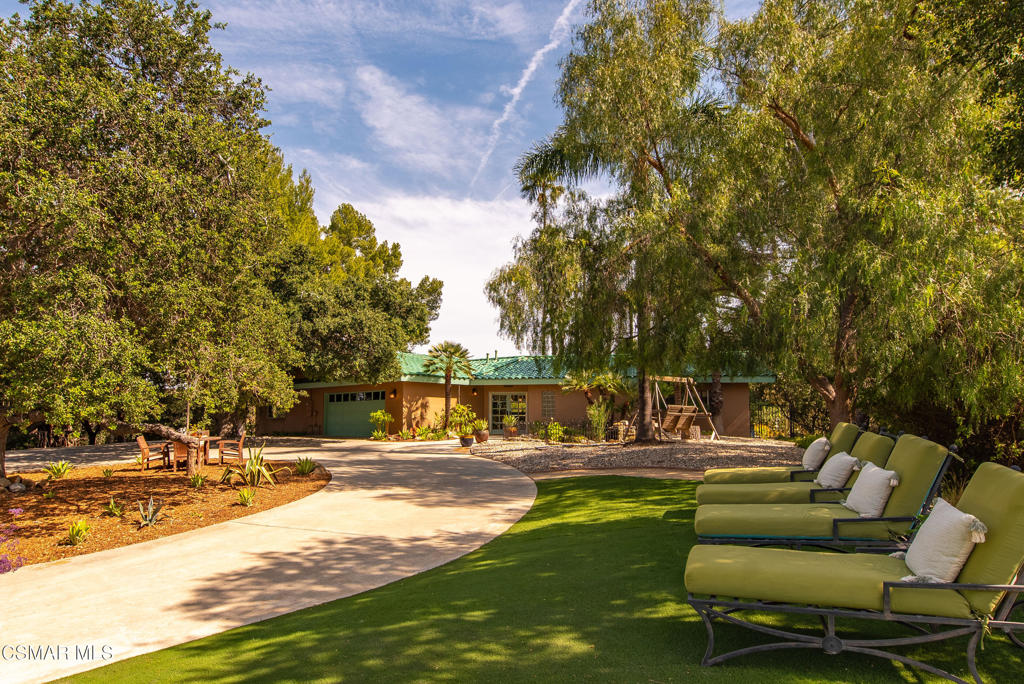 Property photo 18