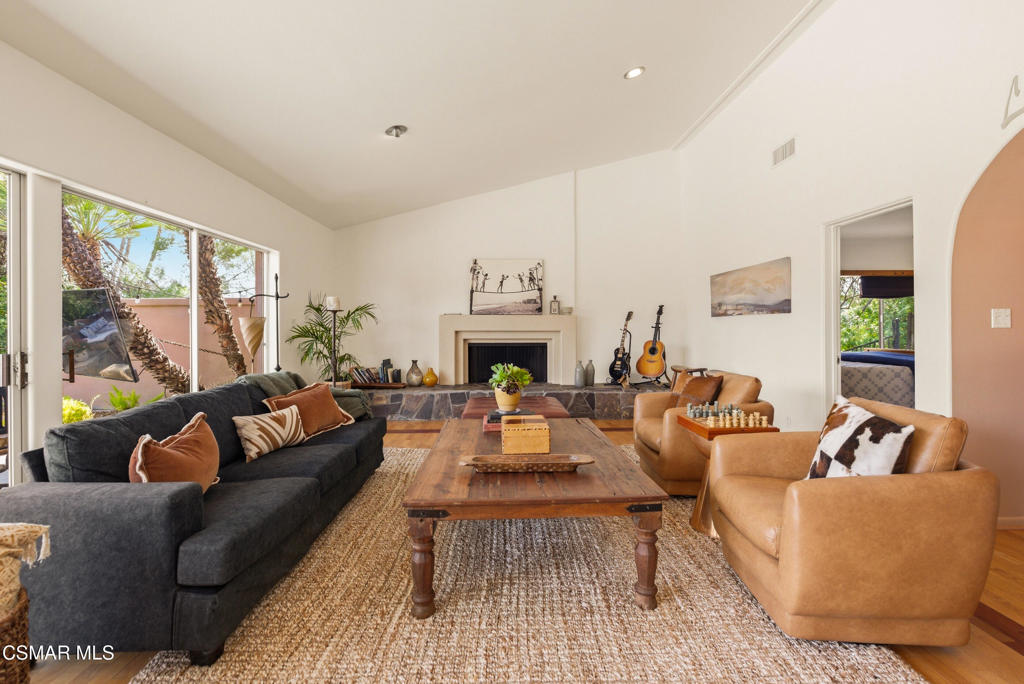 Property photo 26