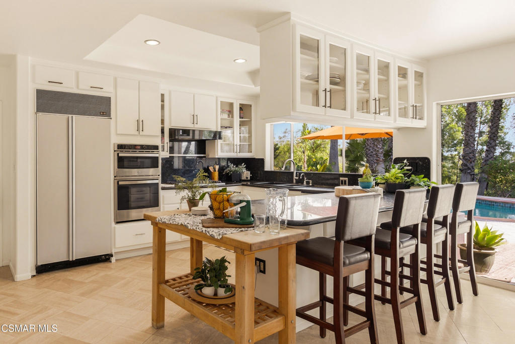 Property photo 28
