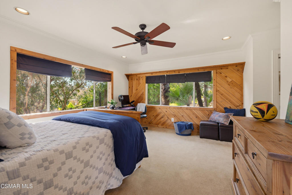 Property photo 37