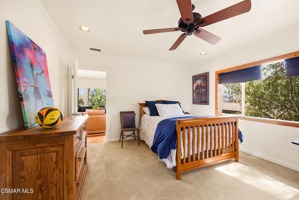Property photo 38