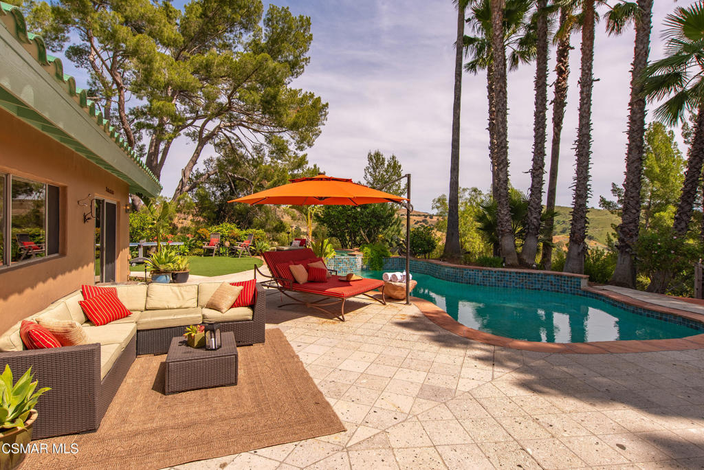 Property photo 43