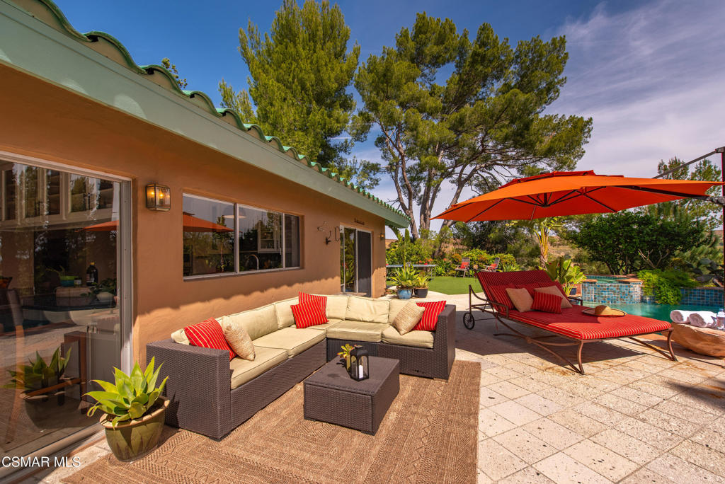 Property photo 44