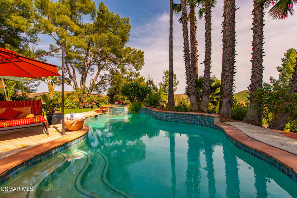 Property photo 45