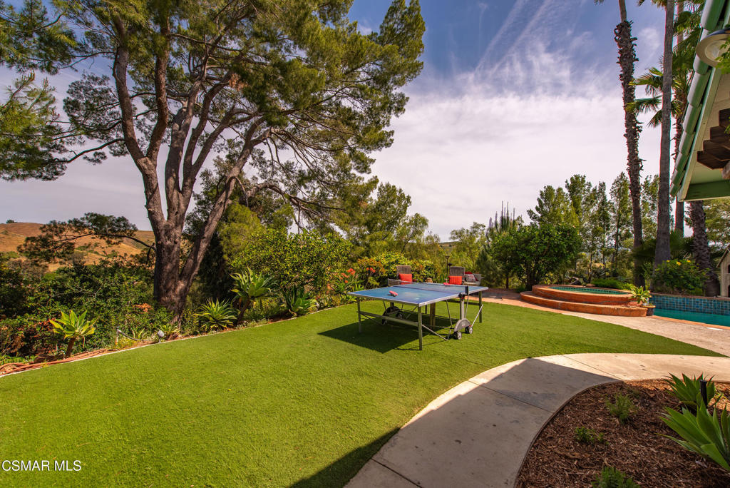 Property photo 46