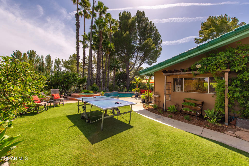 Property photo 47