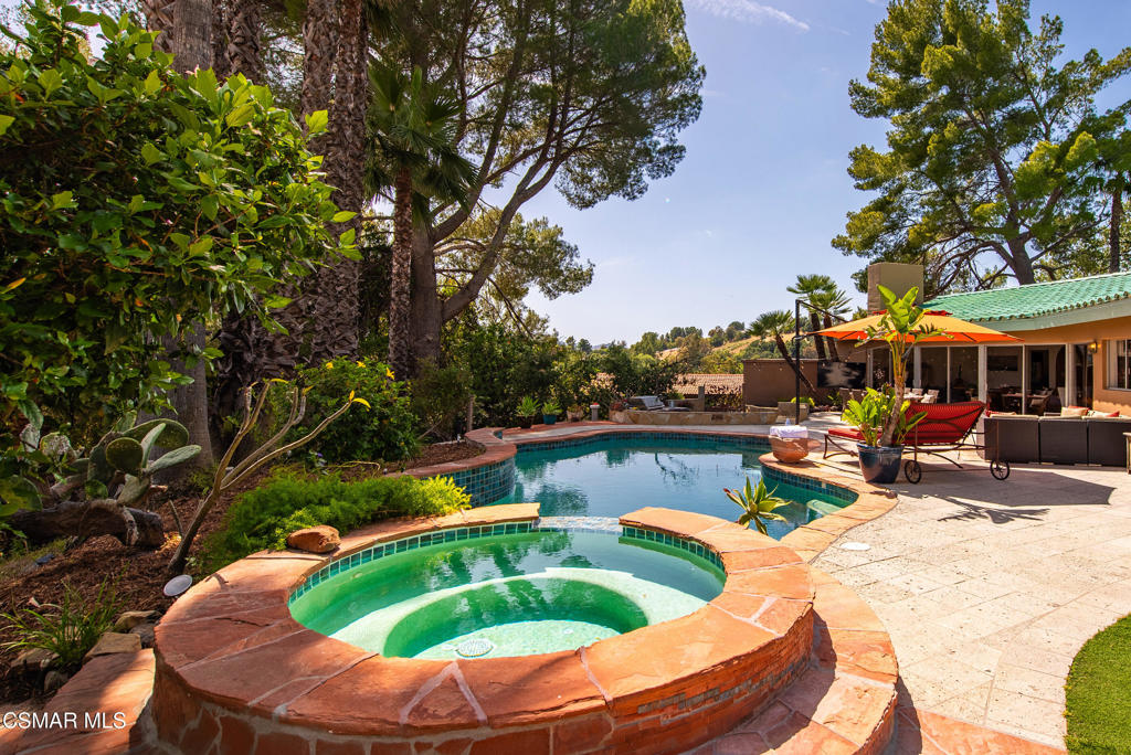 Property photo 48
