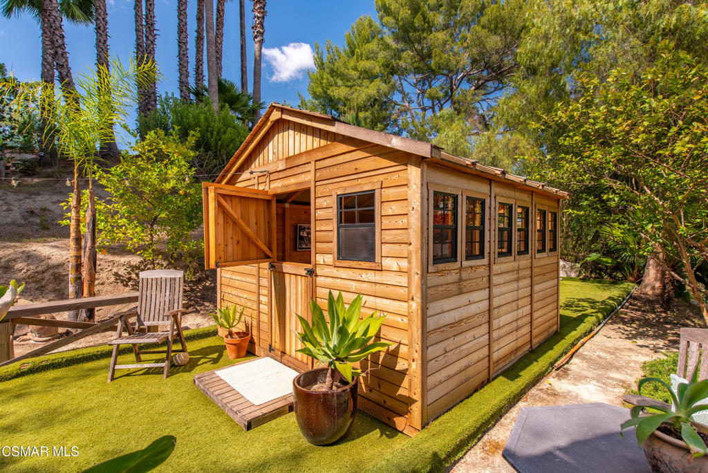 Property photo 51