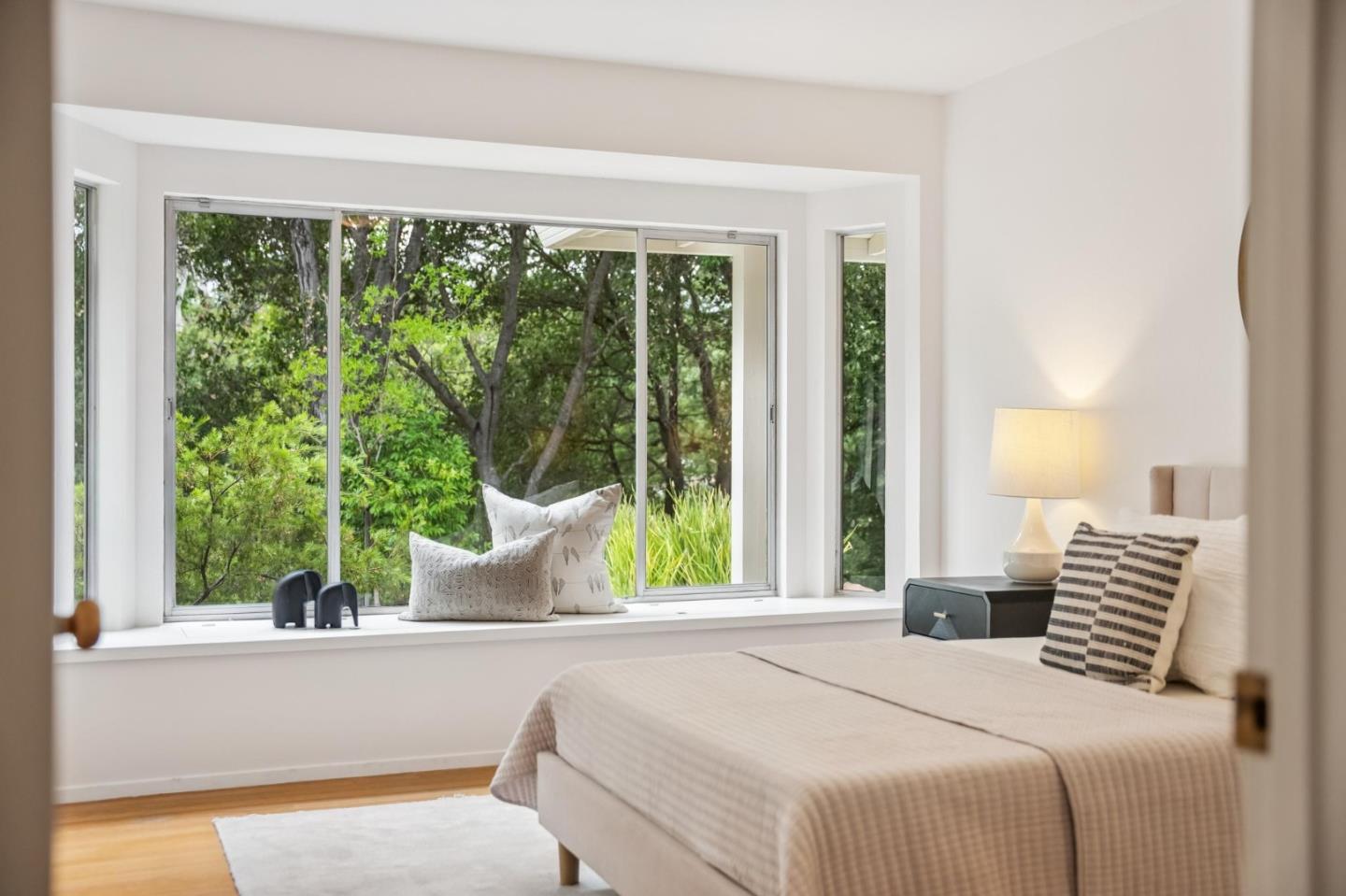 Property photo 46