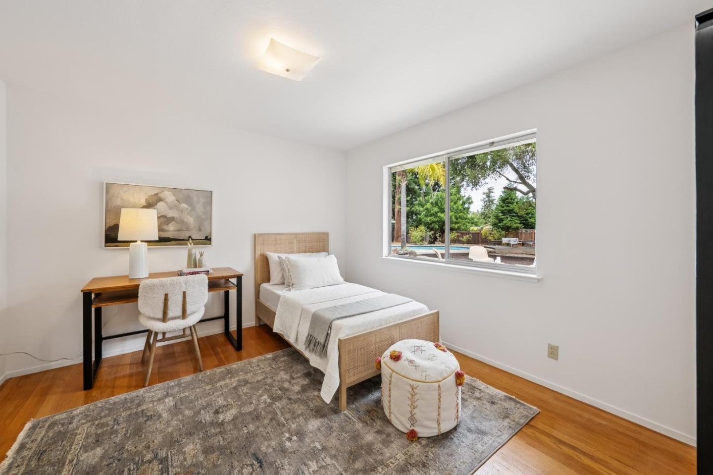 Property photo 49