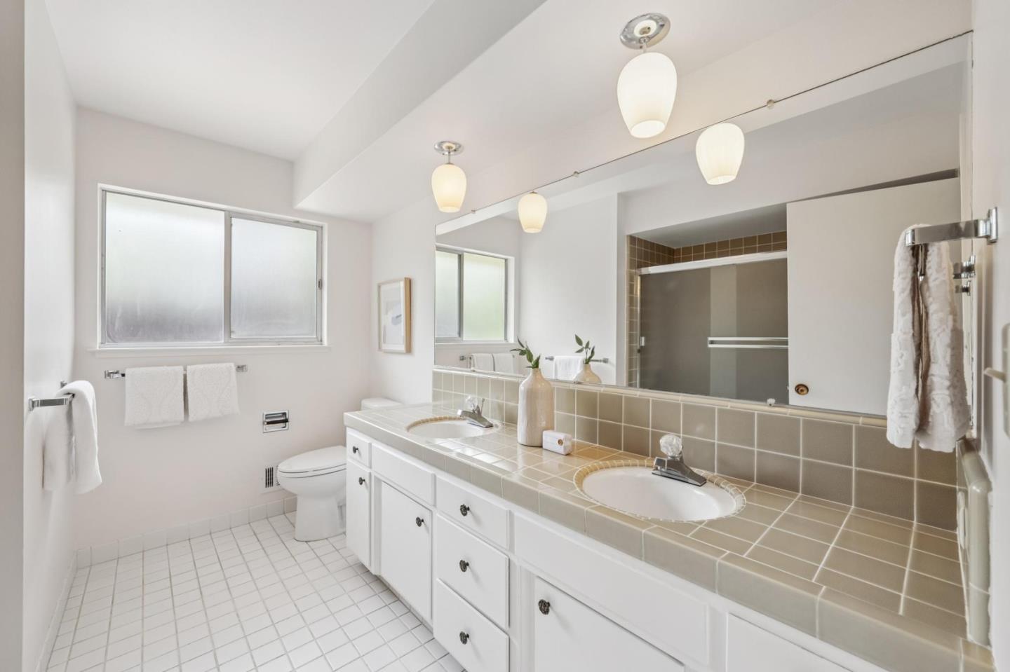 Property photo 50