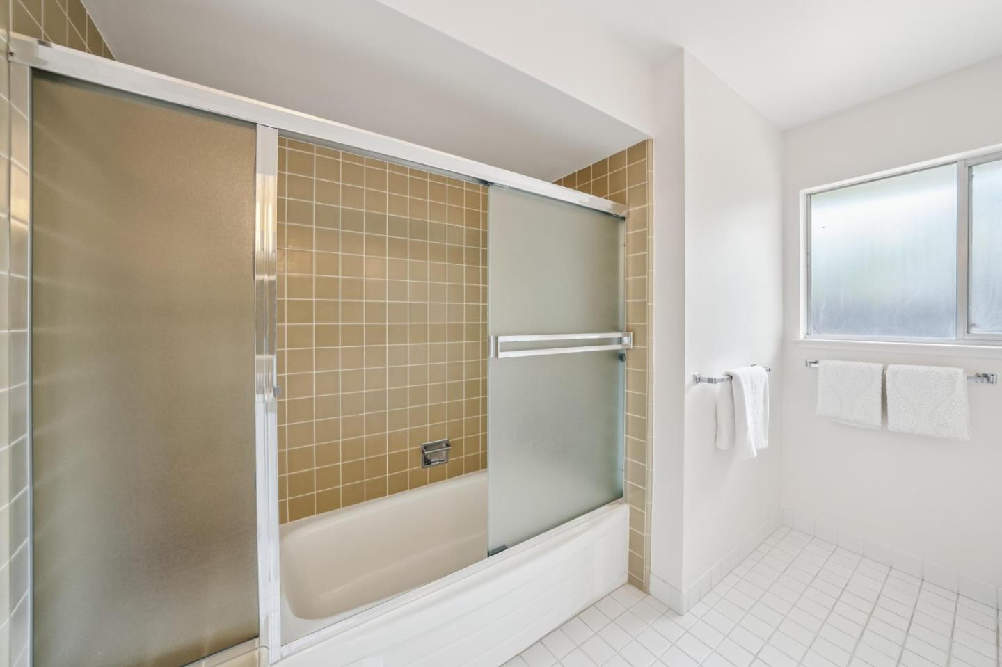 Property photo 51