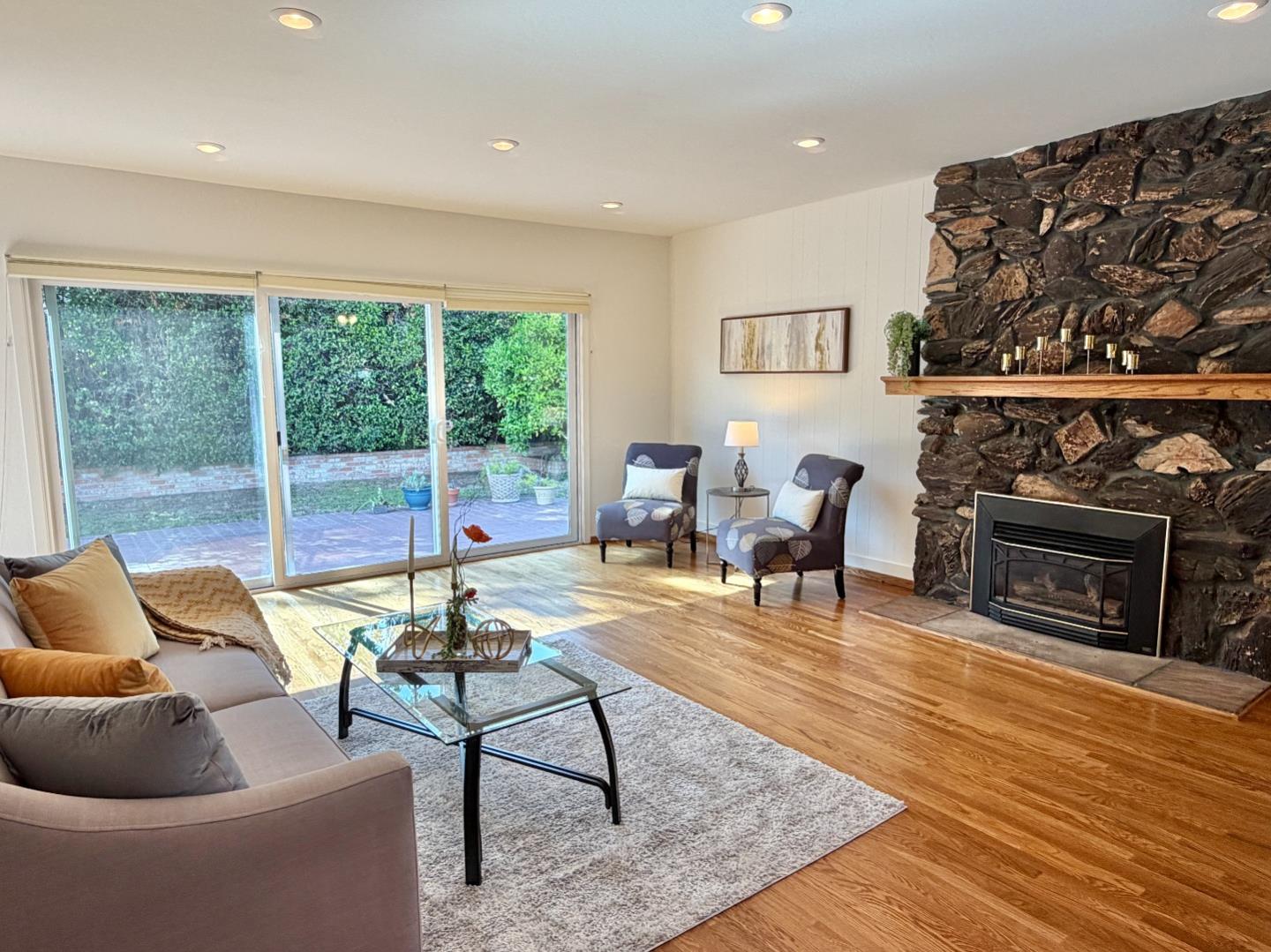 Property photo 18