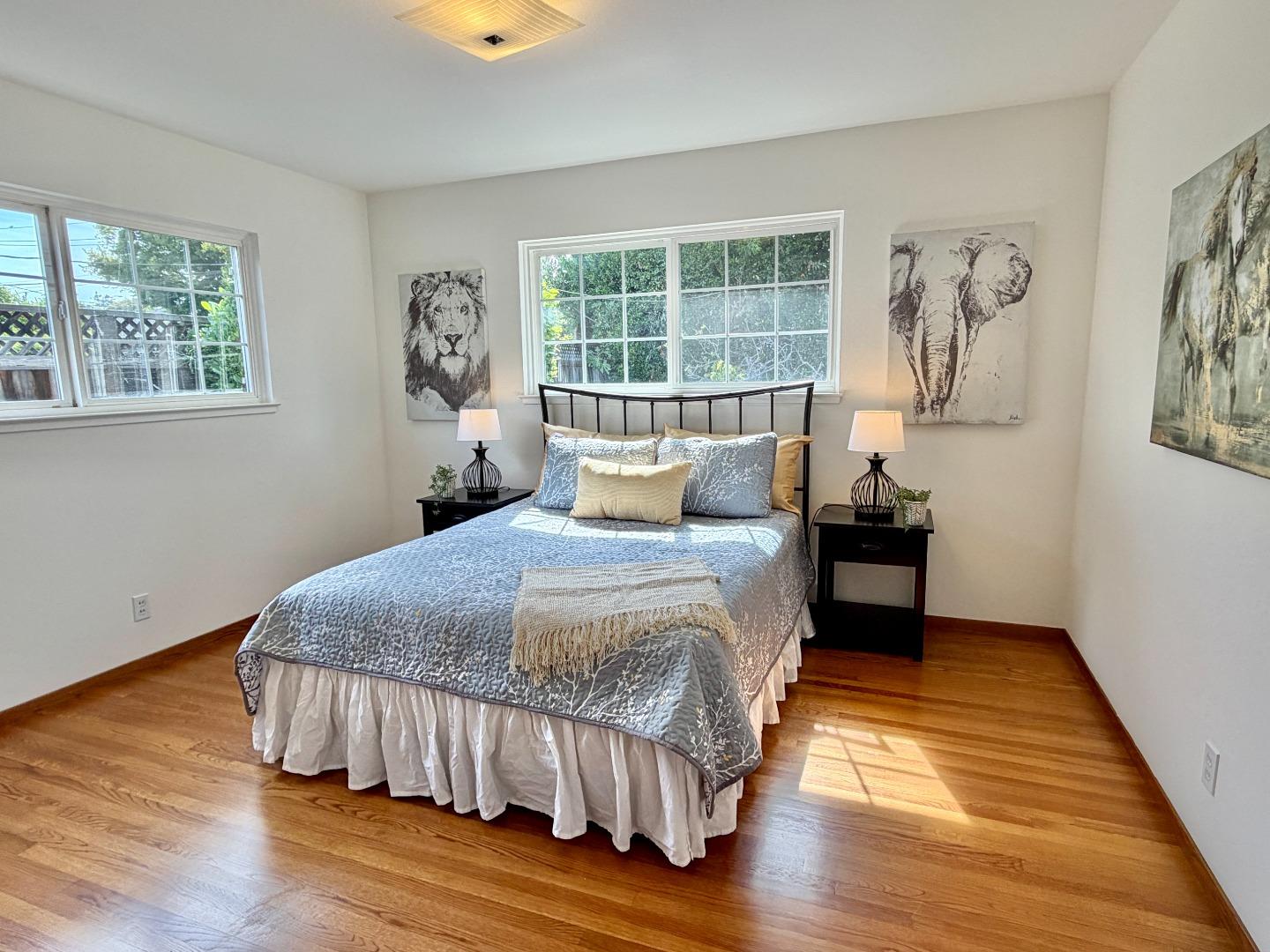 Property photo 23