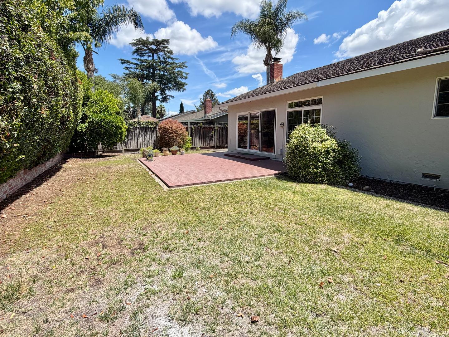 Property photo 33