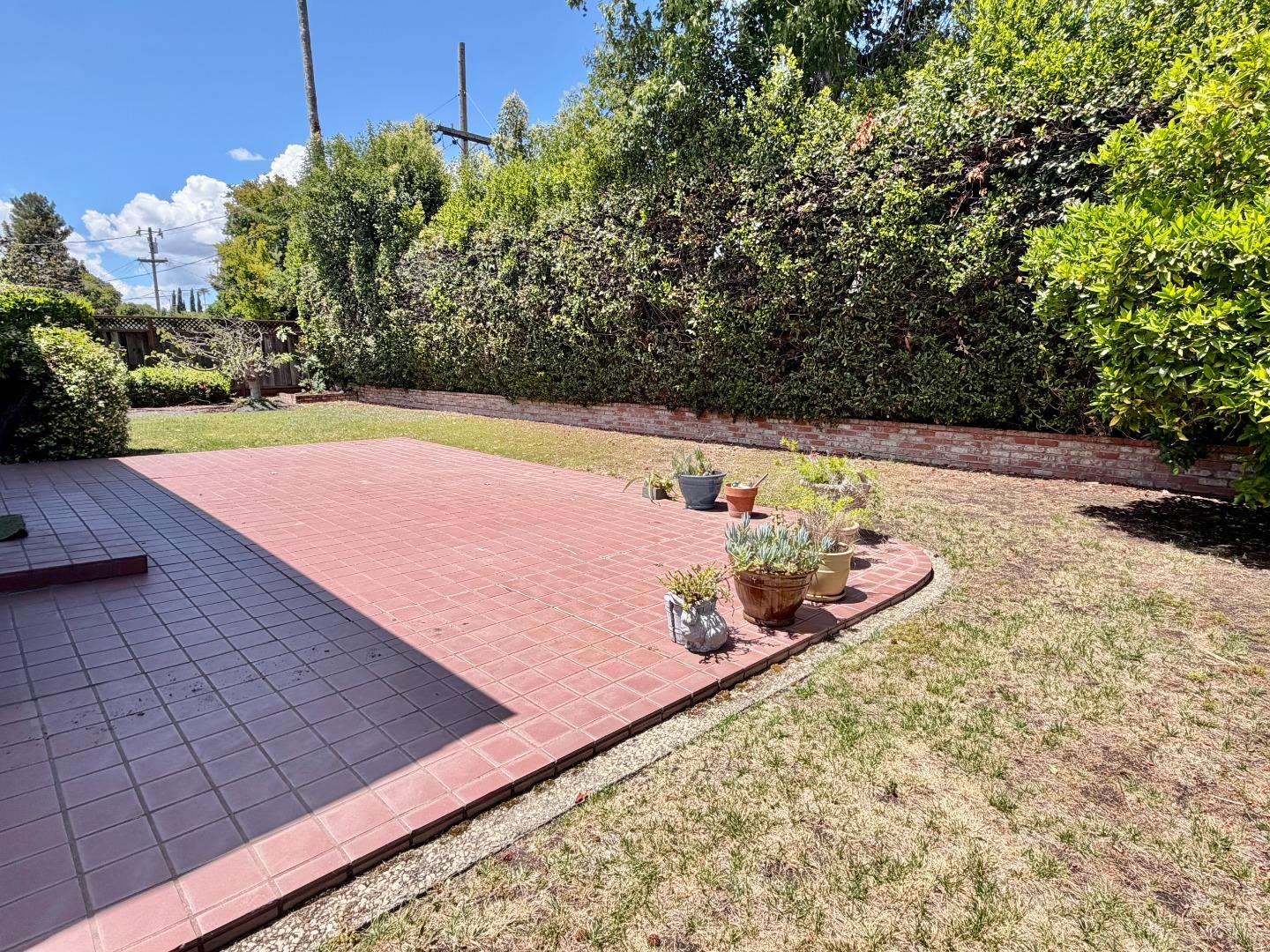 Property photo 34