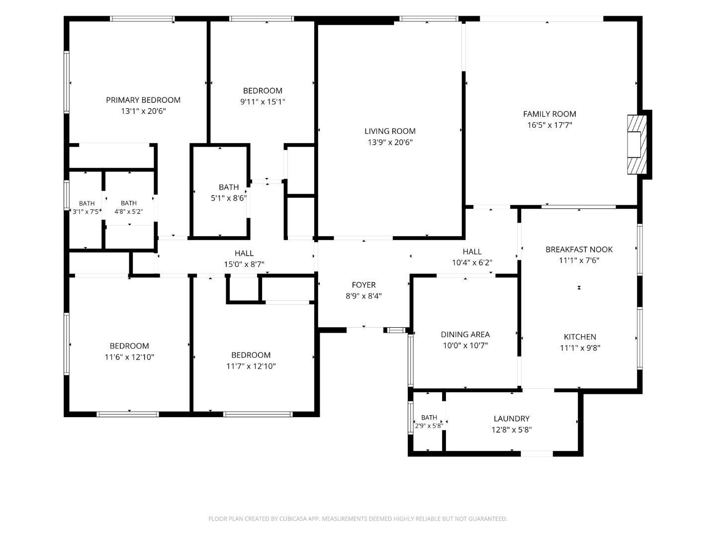 Property photo 37