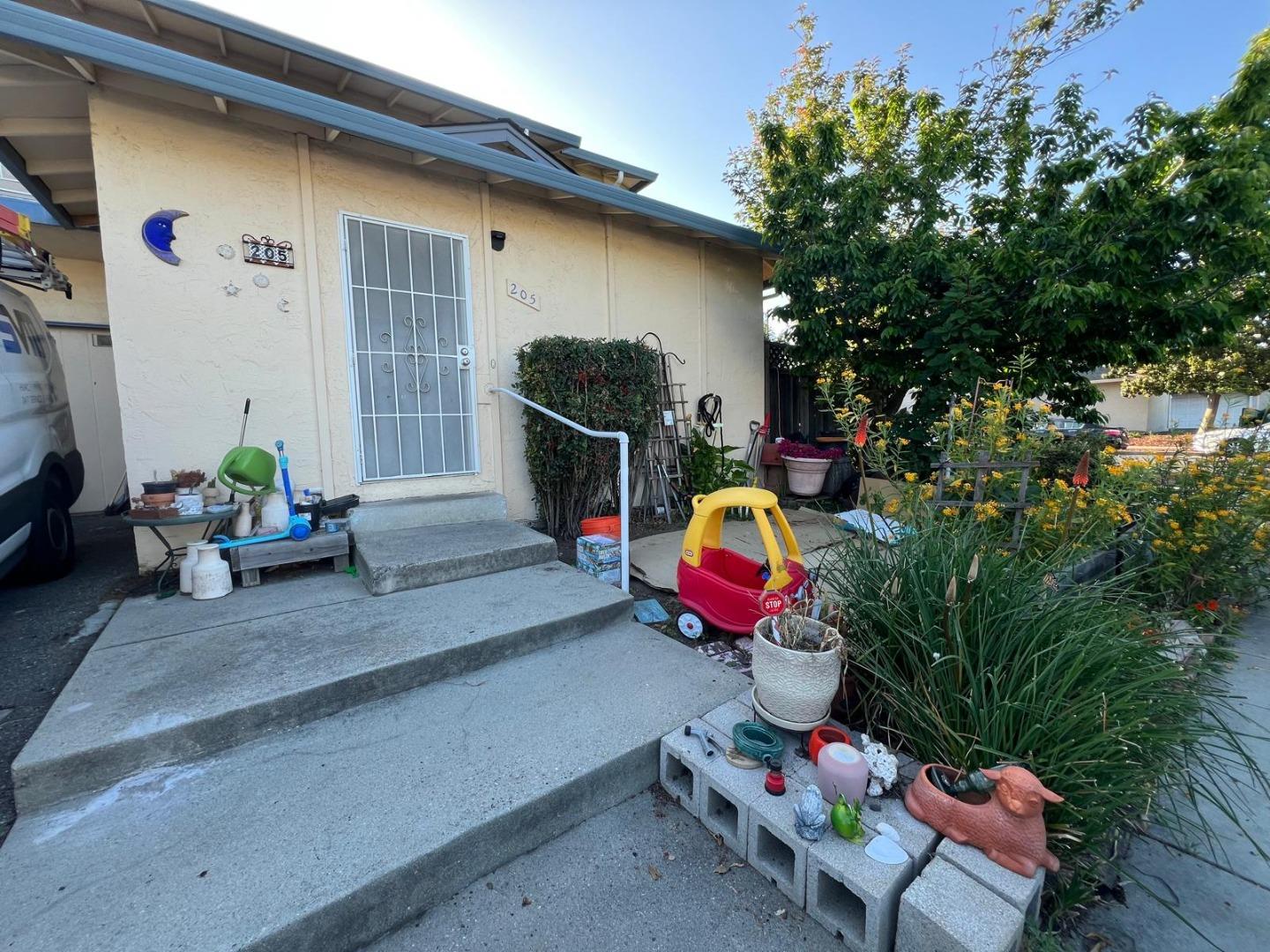 Property photo 34