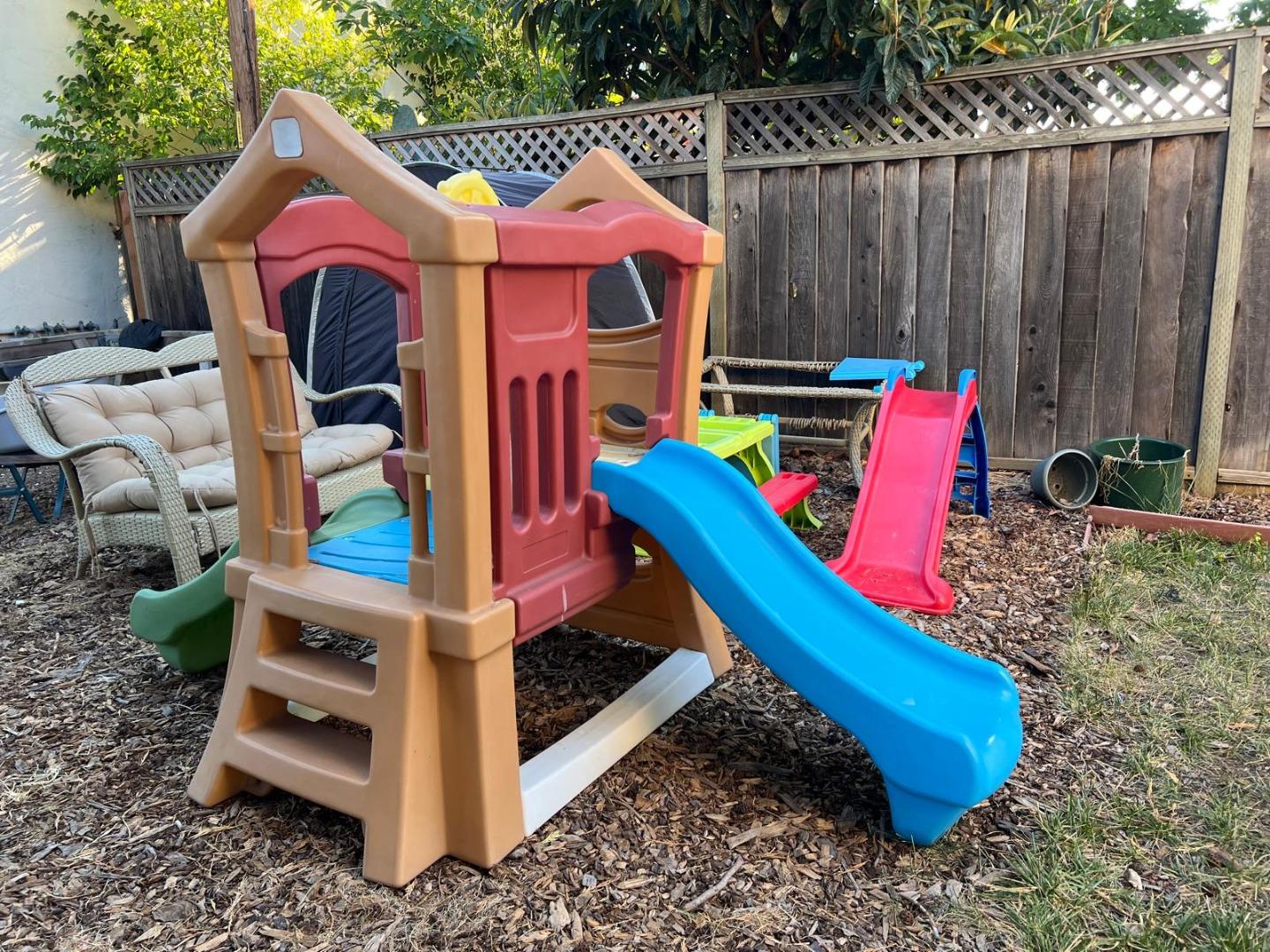 Property photo 35