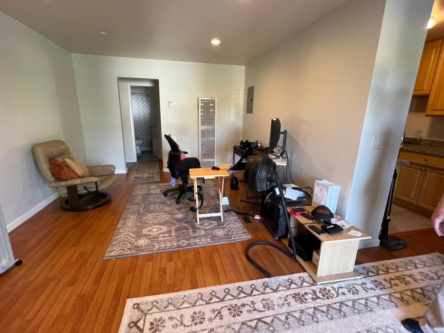 Property photo 44