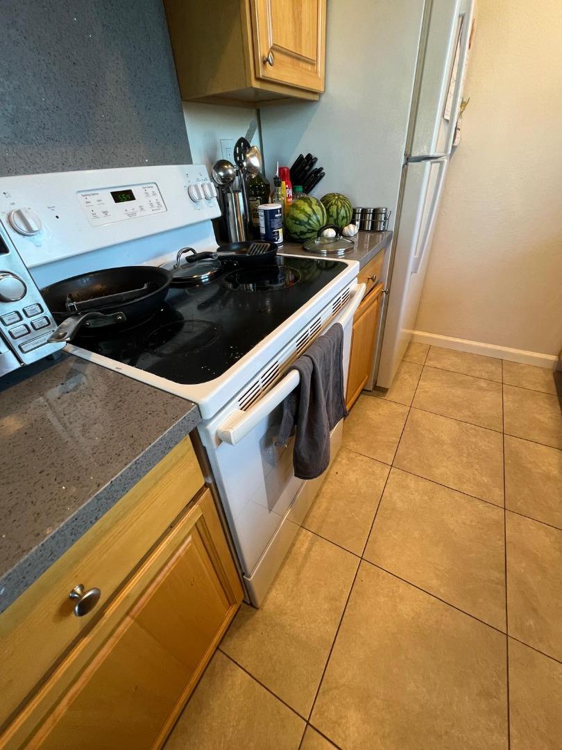 Property photo 45