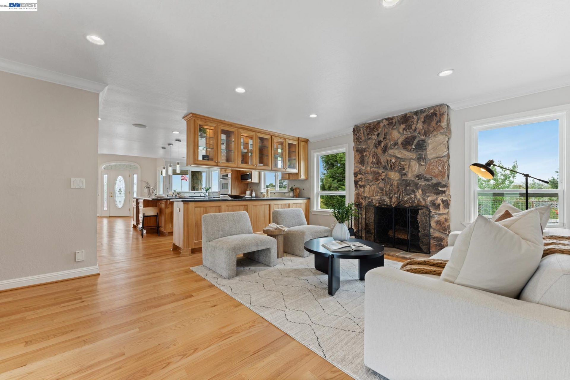 Property photo 24