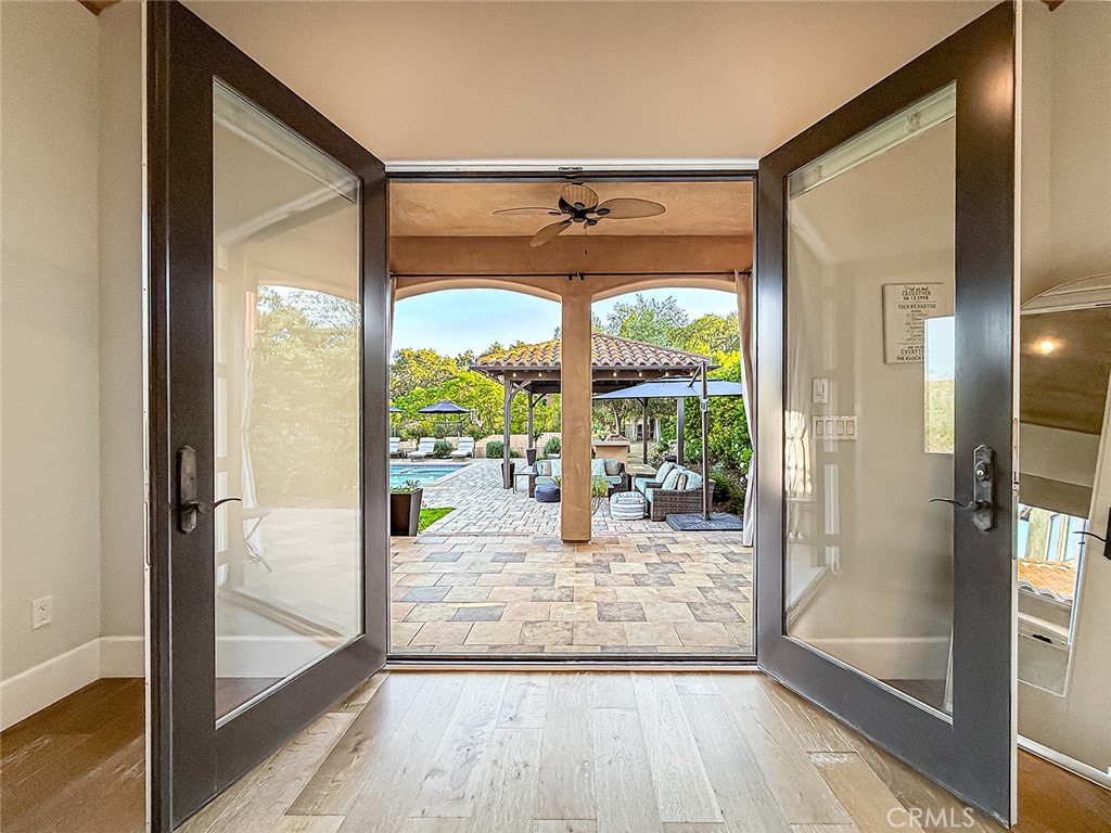 Property photo 26