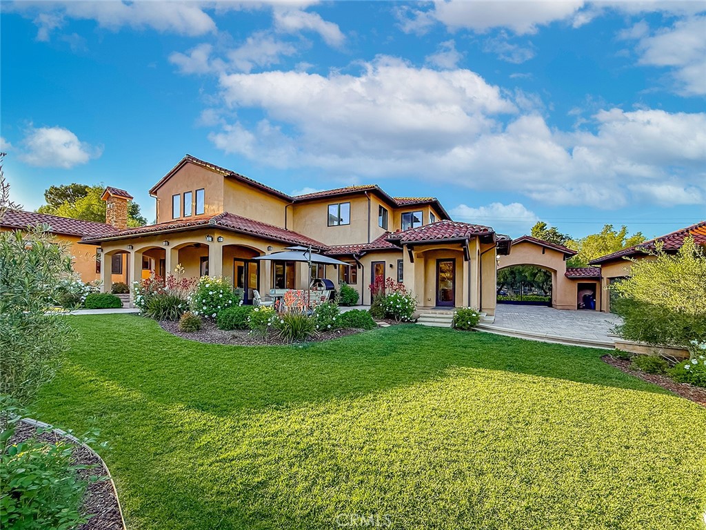 Property photo 39