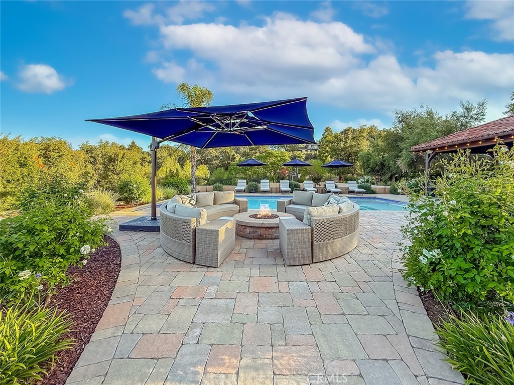Property photo 41