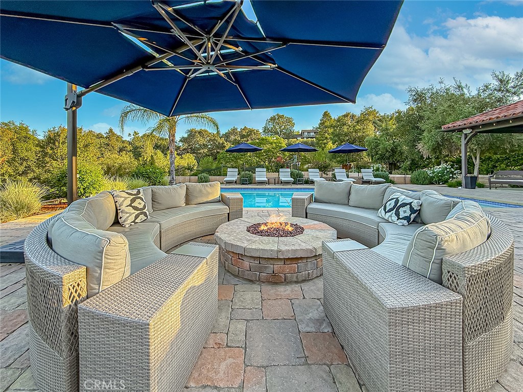 Property photo 42