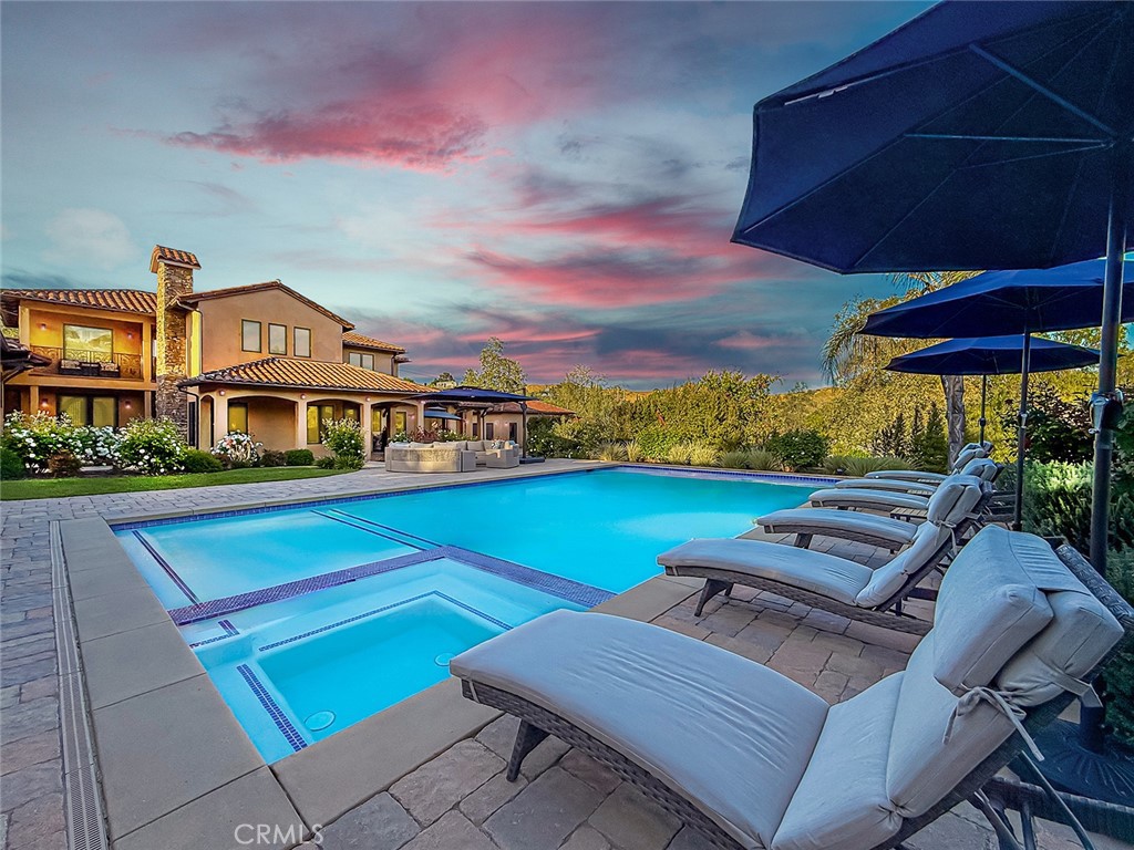 Property photo 43