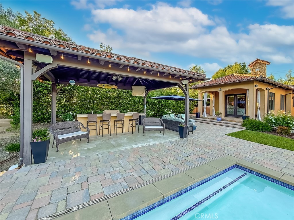 Property photo 45