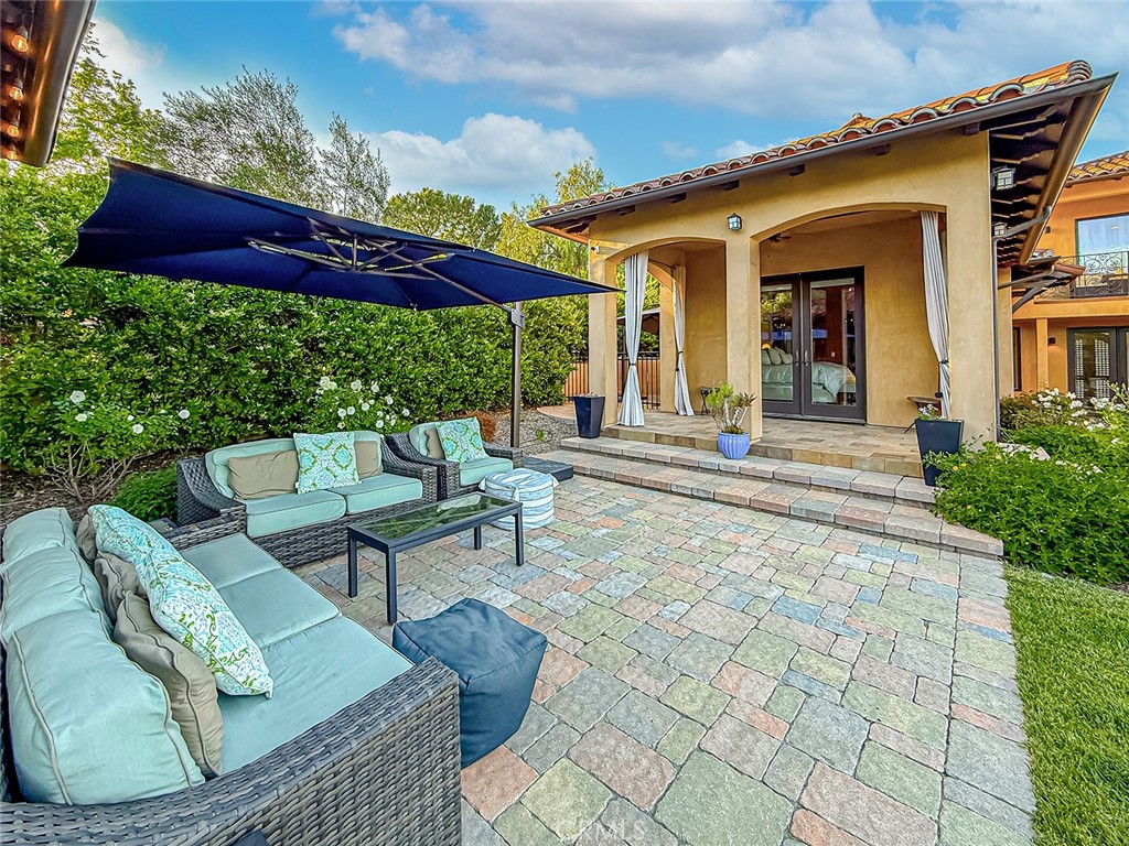 Property photo 46