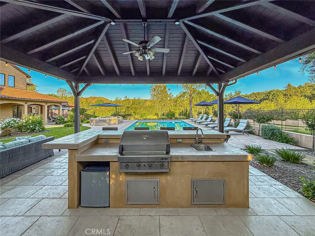 Property photo 47