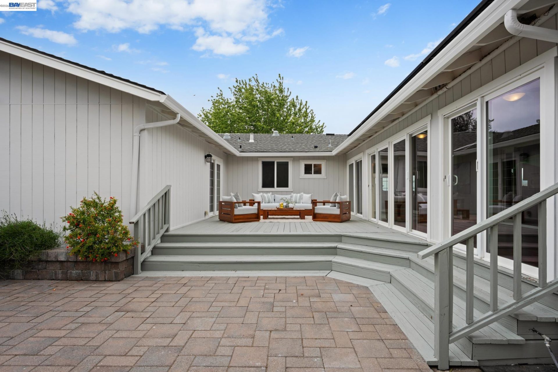 Property photo 48