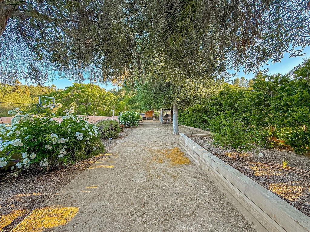 Property photo 48