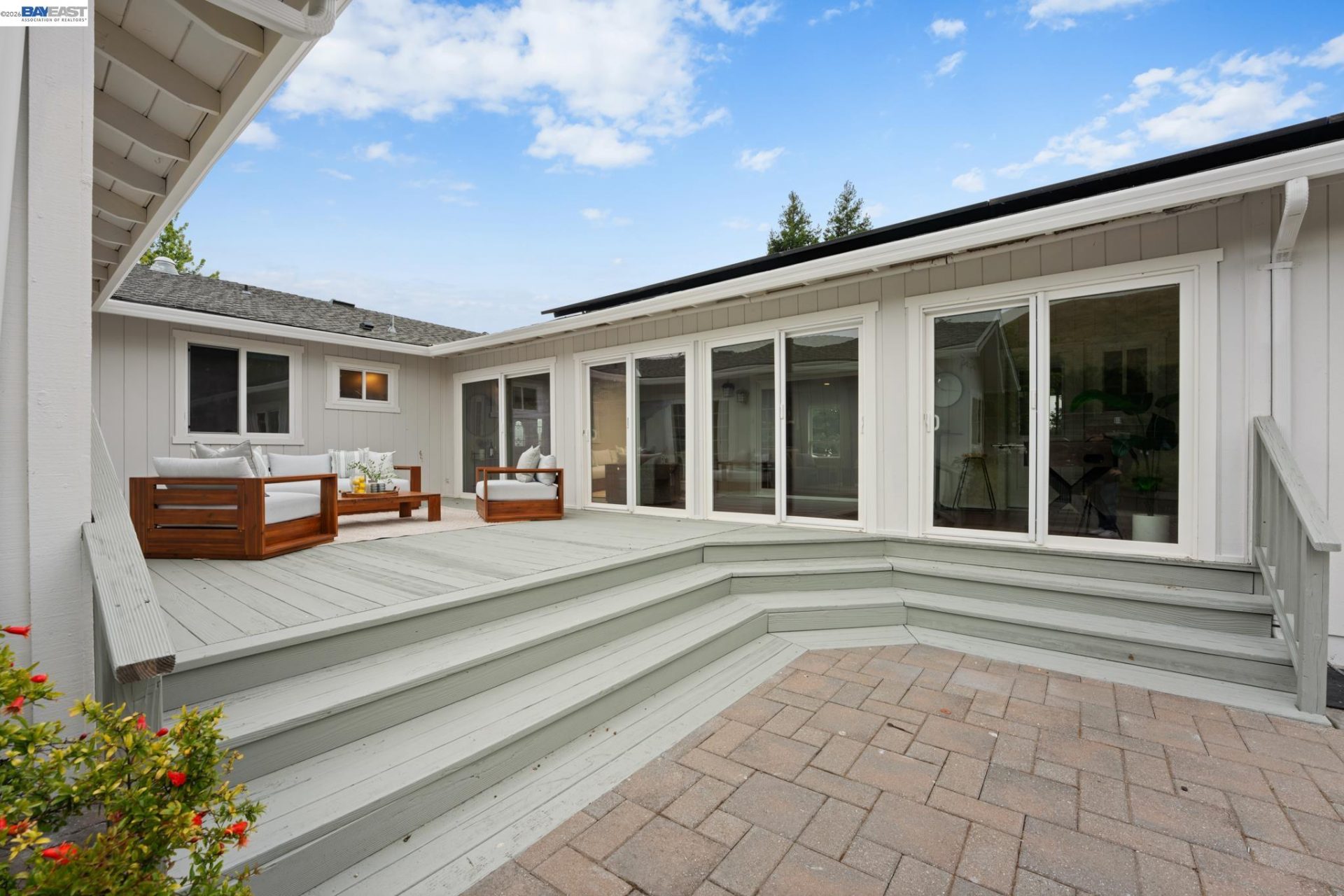 Property photo 49