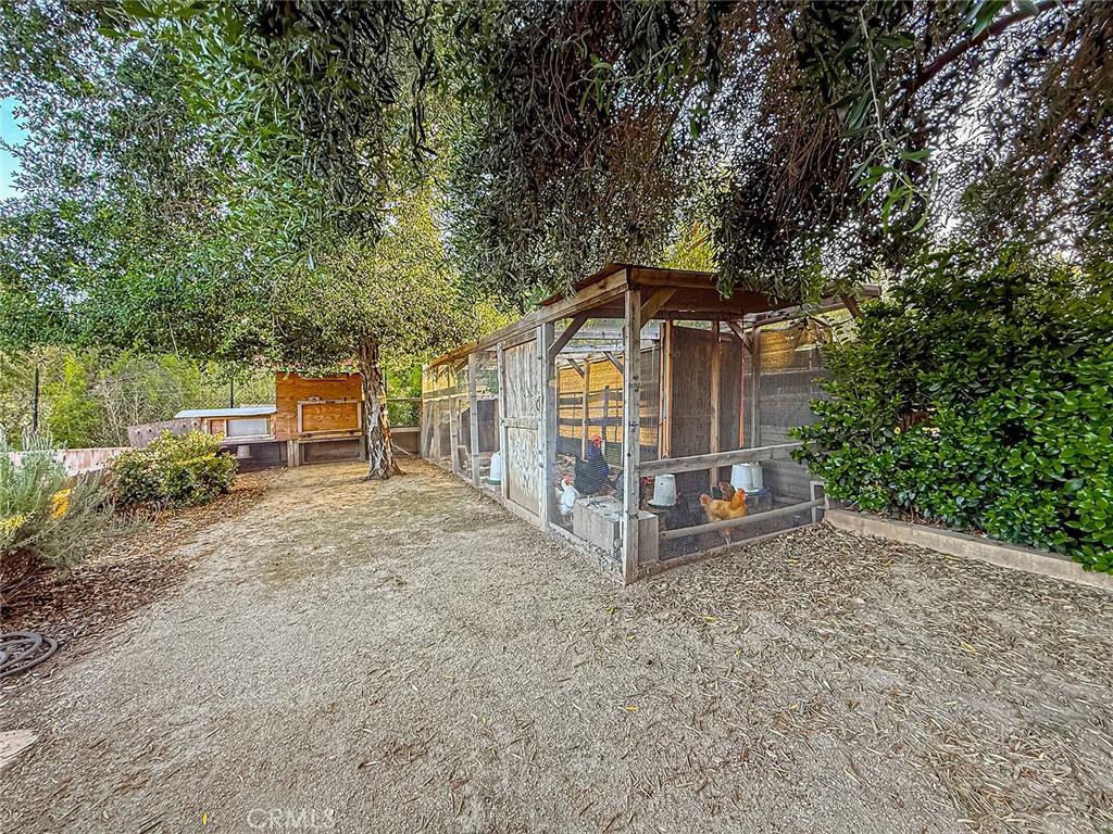 Property photo 49