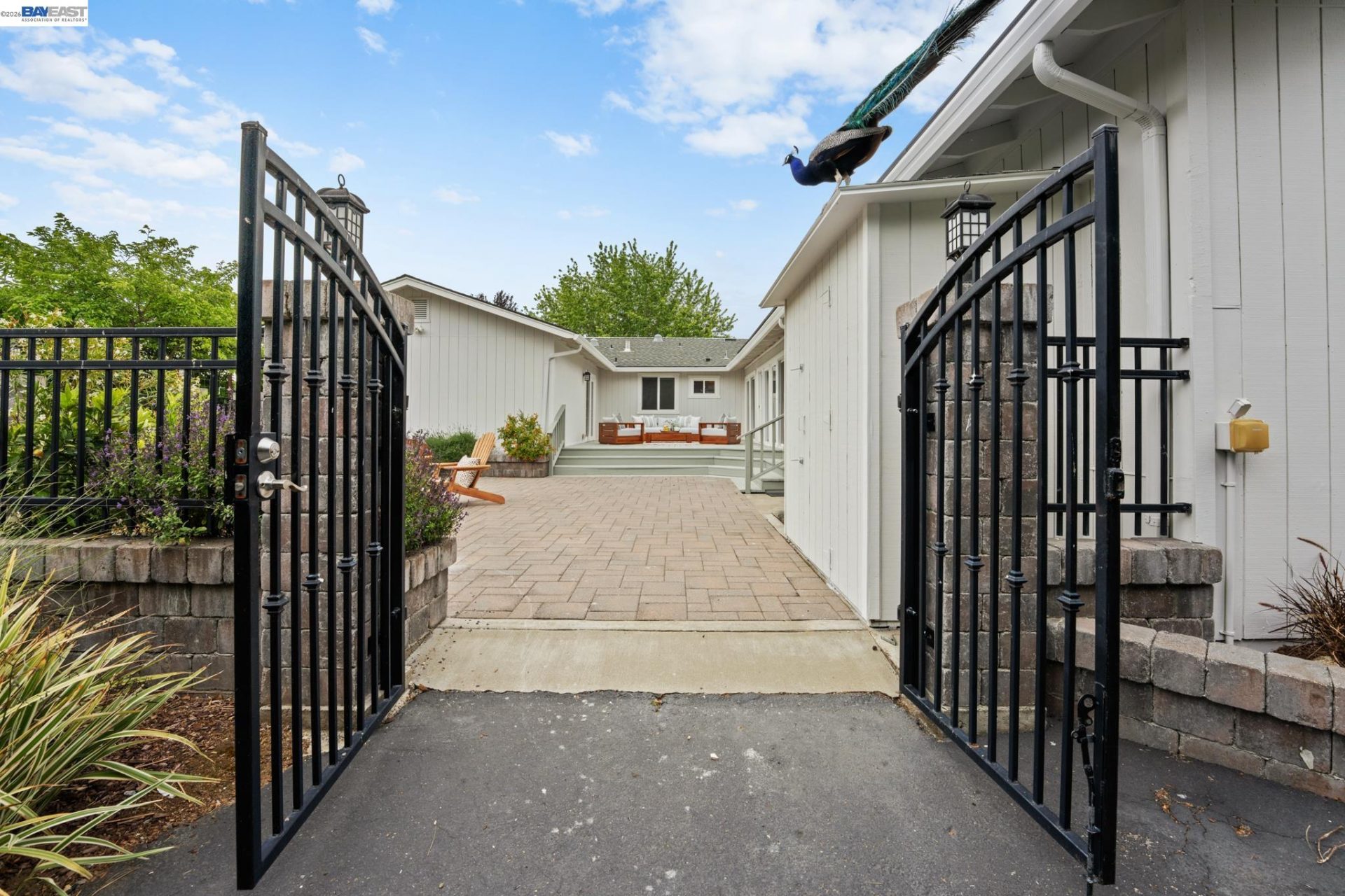 Property photo 50
