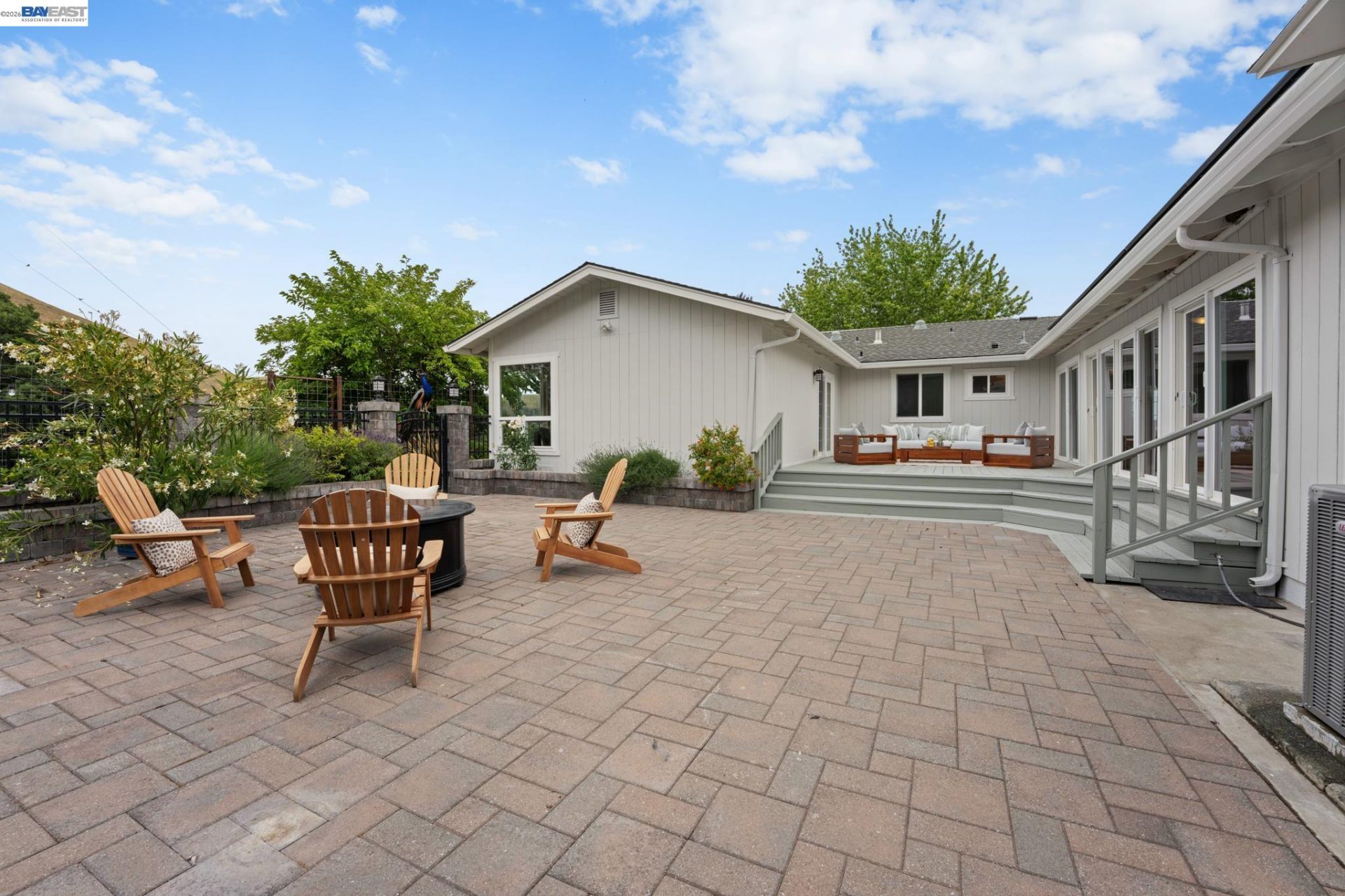 Property photo 51