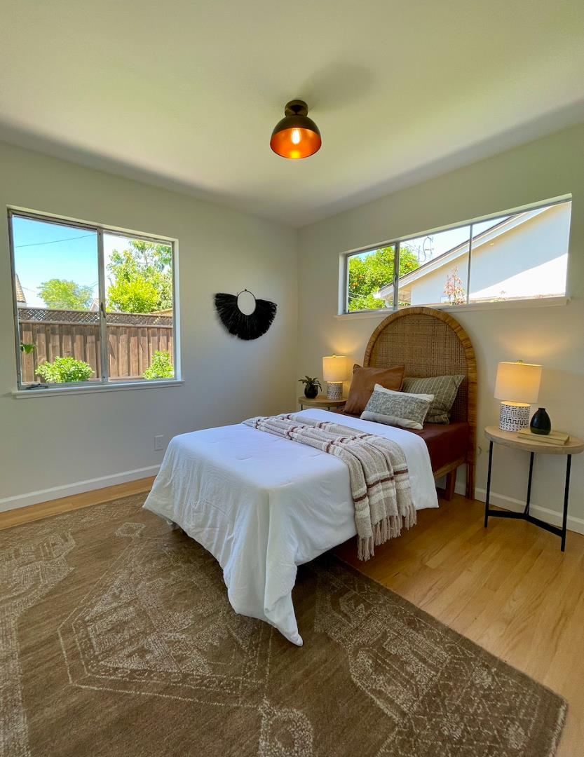 Property photo 23